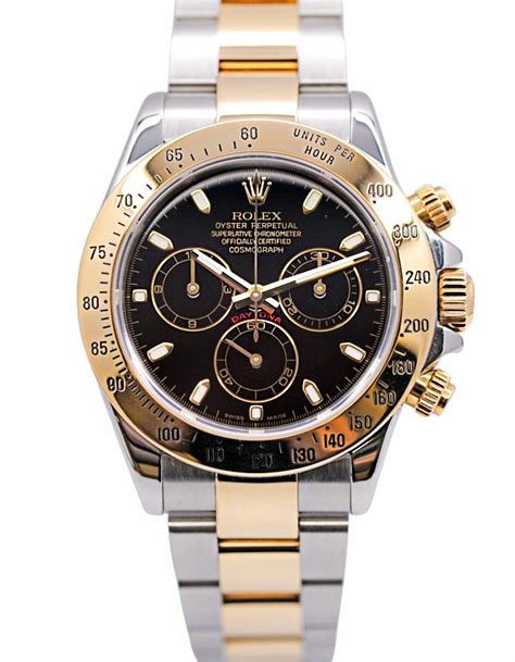 prezzi rolex daytona